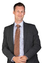 Shakespeare Martineau LLP Lincoln, United Kingdom Office