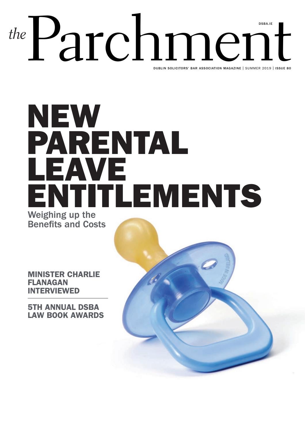 Crowley Millar Solicitors Dublin, Ireland Office