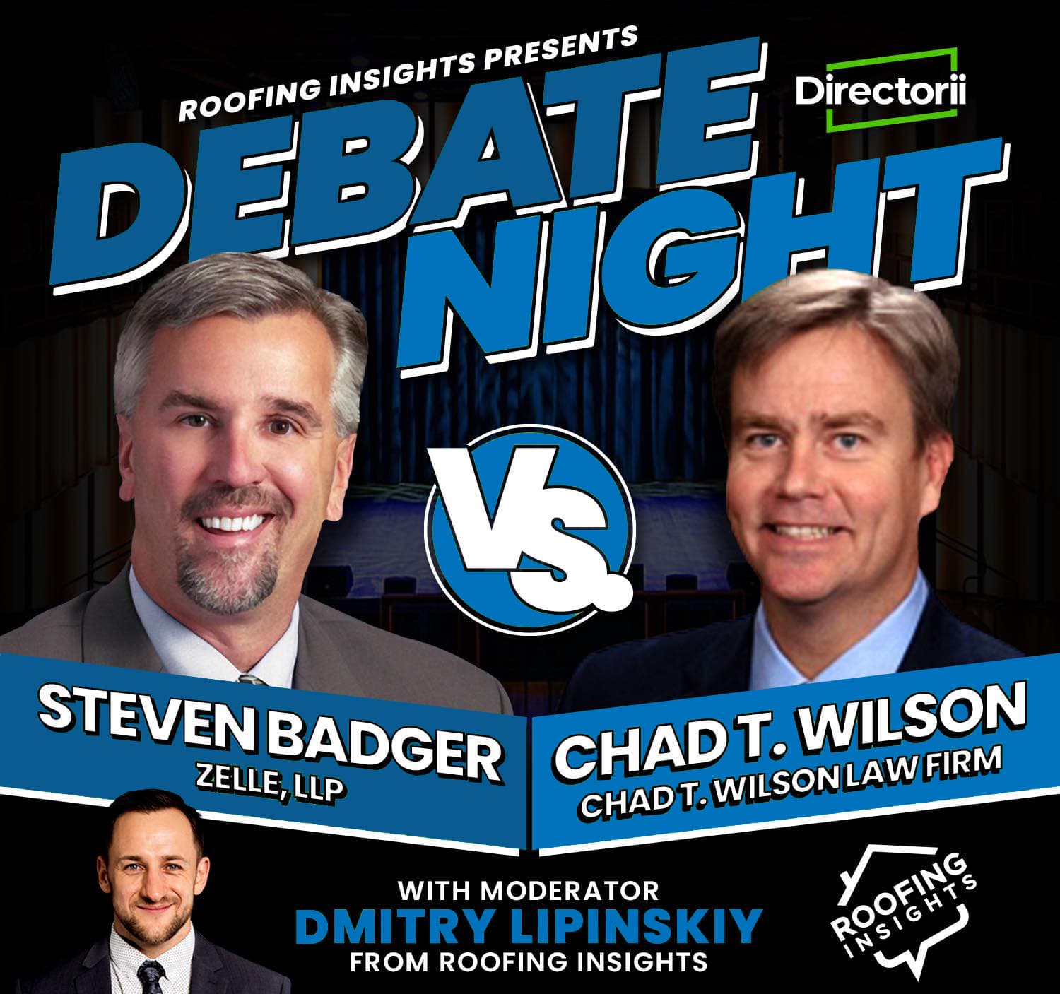 Wilson Law Group, LLC Minneapolis, MN Office