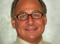 Allen L. Poucher, Jr., PA Jacksonville, FL Office