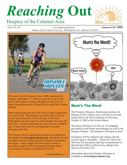 Doherty & Progar LLC Munster, IN Office