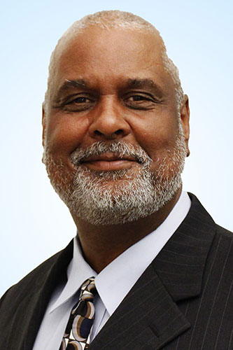 Lee & Braziel, LLP Dallas, TX Office