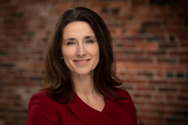 Givertz Scheffee & Lavoie, PA Portland, ME Office