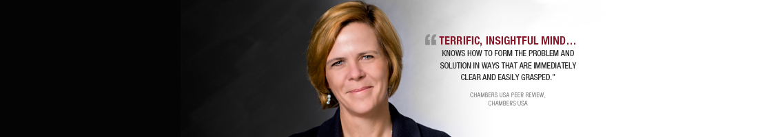 Radler White Parks & Alexander LLP Portland,  Office