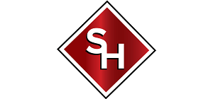 Scarinci Hollenbeck, LLC Red Bank, NJ Office