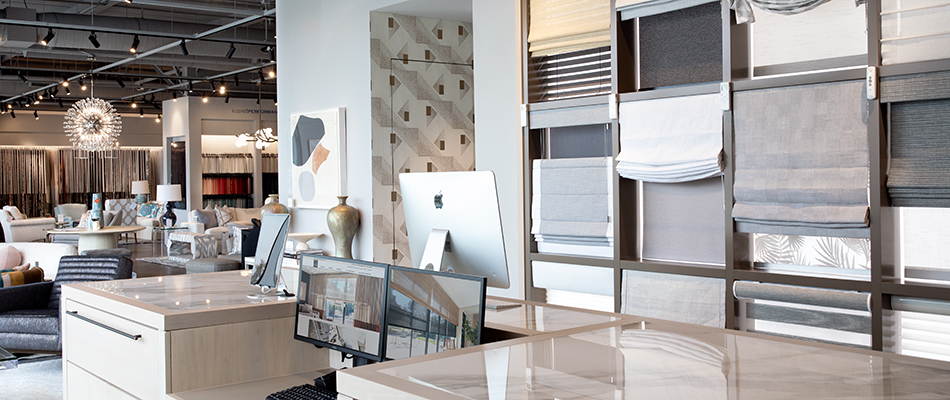 Amy G Injury Firm Denver, CO Office