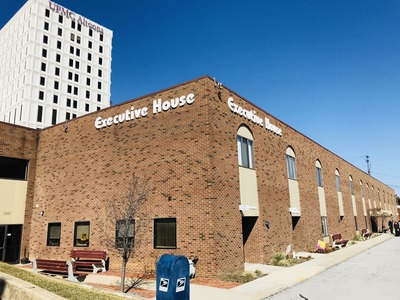 QuatriniRafferty Greensburg, PA Office