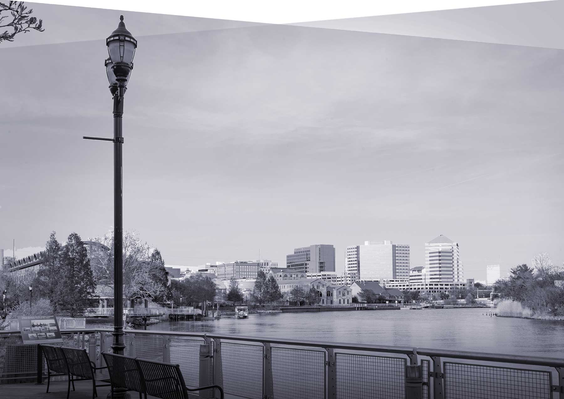 Kelley Jasons McGowan Spinelli Hanna & Reber, LLP Wilmington, DE Office