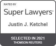 Justin J. Ketchel, LLC Pittsburgh,  Office