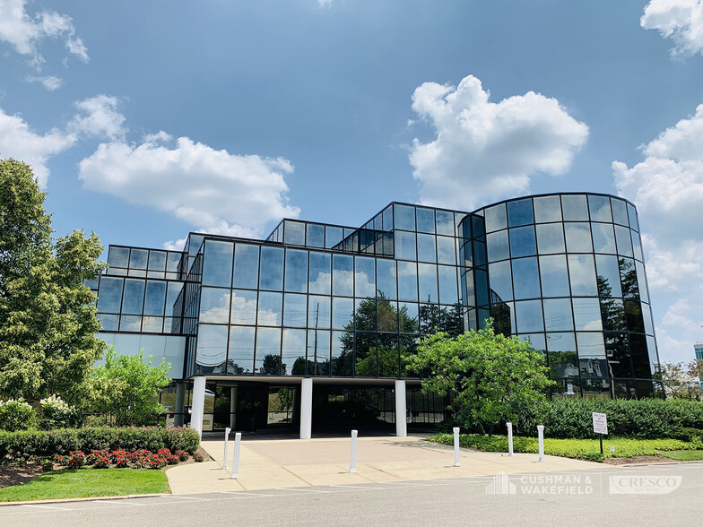 Wilkerson & Associates, LPA Beachwood, OH Office