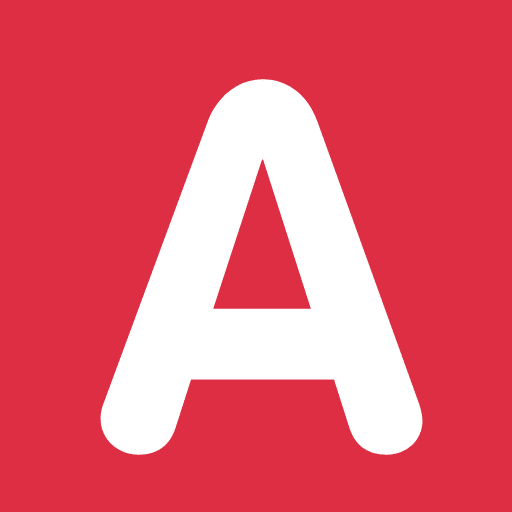 Congdon, Flaherty, O'Callaghan New York, NY Office