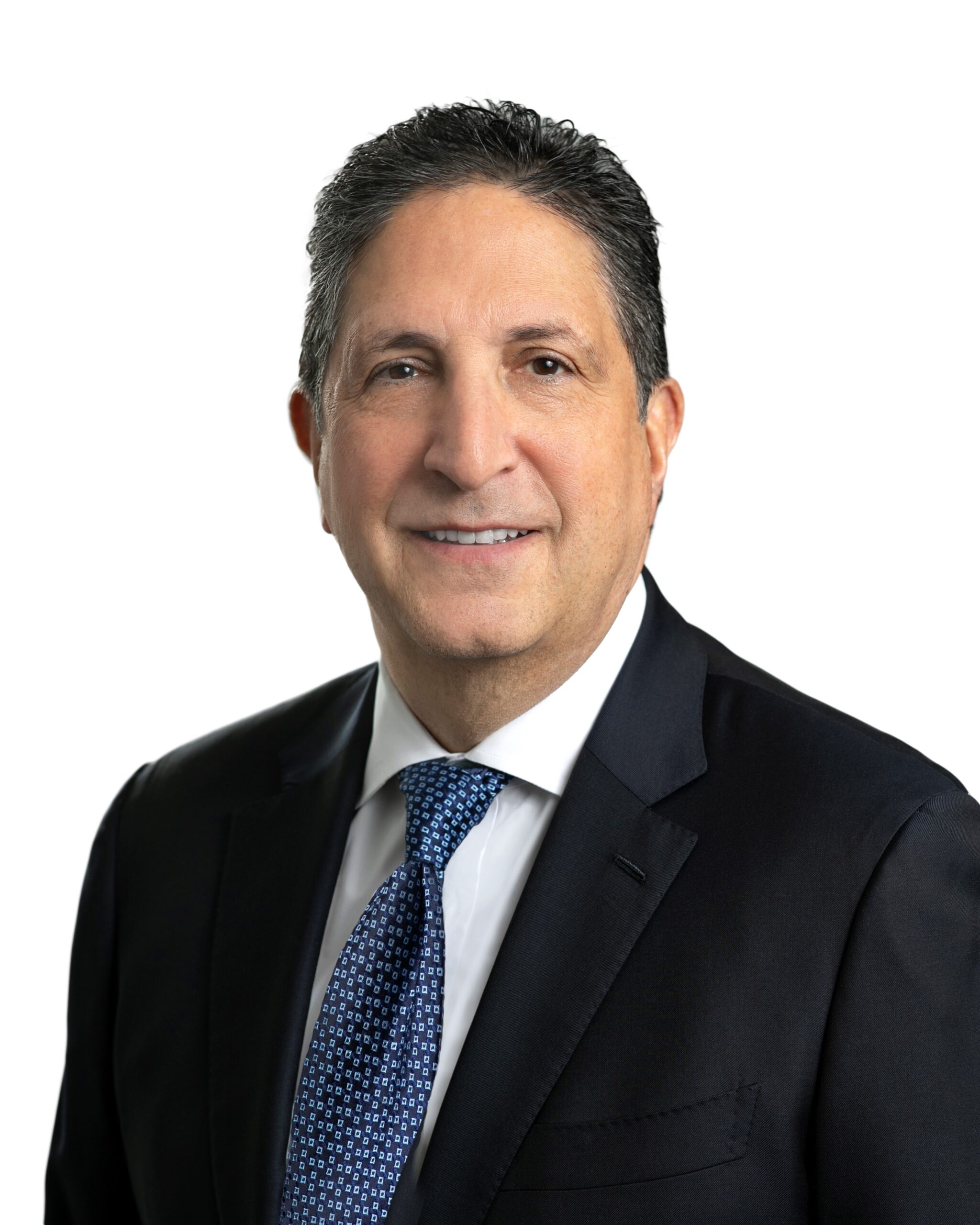 Zukerman Gore Brandeis & Crossman, LLP New York City, NY Office