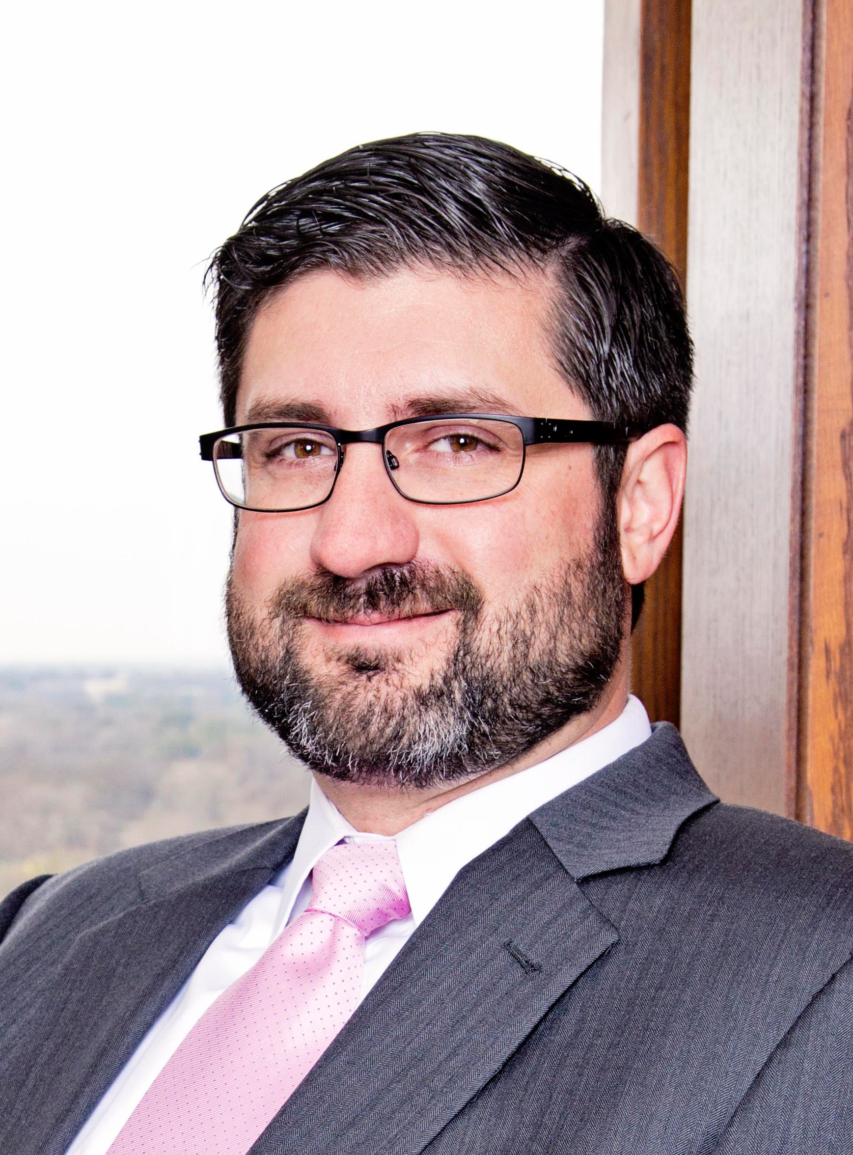 Hampe Law Firm, PLLC Tyler,  Office