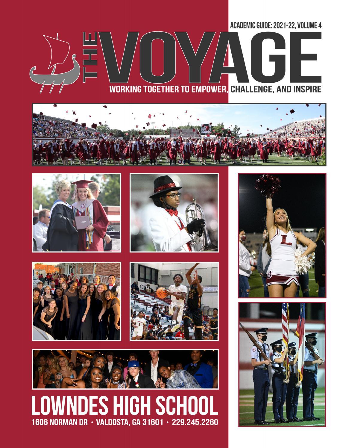 Bennett Law Firm Valdosta, GA Office