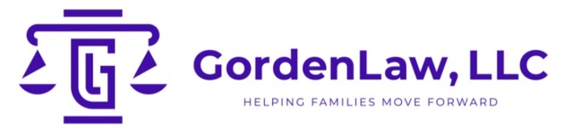 GordenLaw, LLC Lincoln,  Office