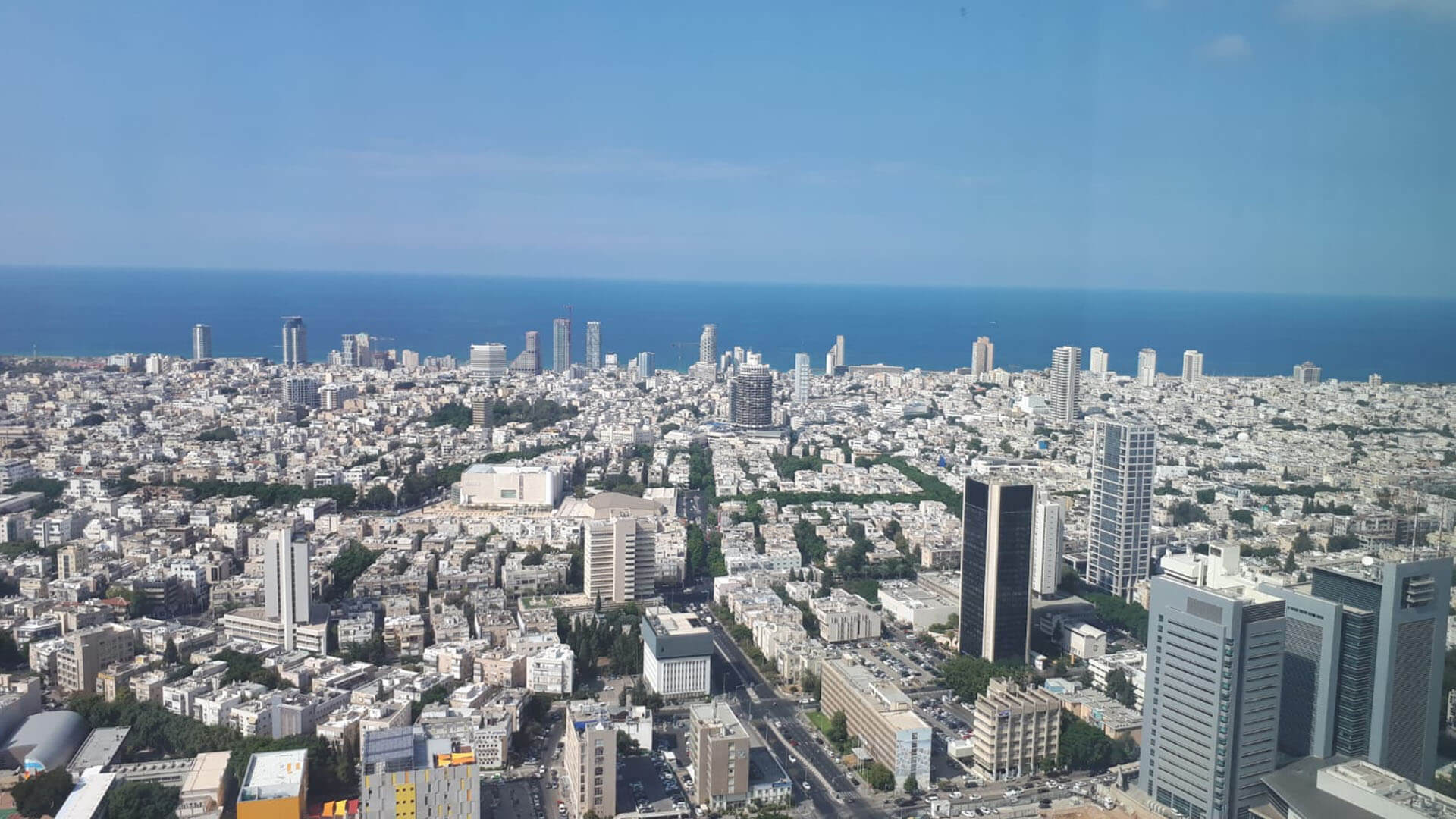 Pearl Cohen Zedek Latzer New York City, NY Office