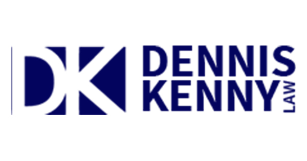 Law Offices of Dennis Kenny, PC Goshen, NY Office