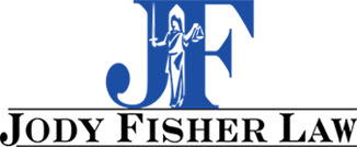 Jody Fisher Law Leesburg,  Office