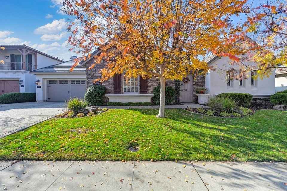 Brooks & Carpenter Roseville, CA Office