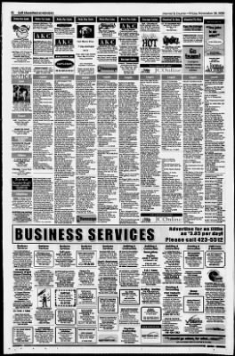 Ball Eggleston Lafayette, IN Office