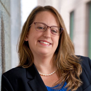 Estate & Elder Law Firm of Vandiver & Bryan Cornelius, NC Office