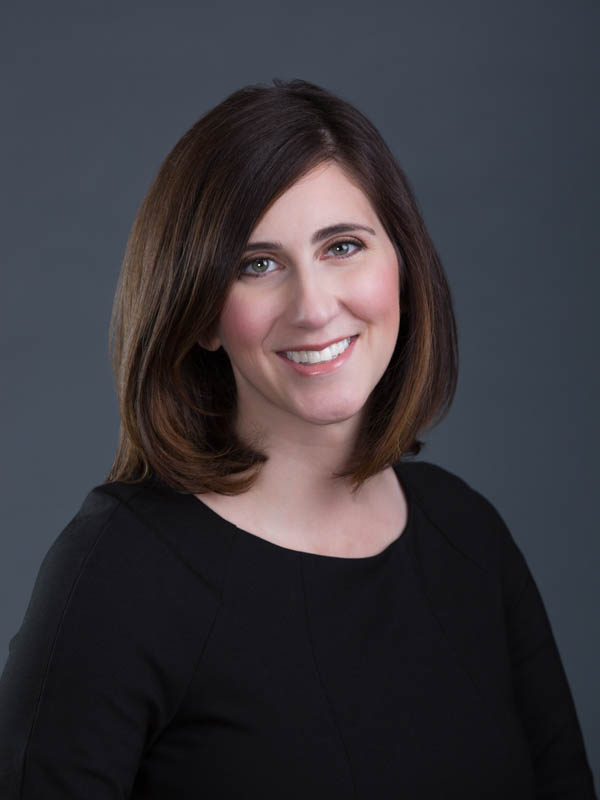 Pahl & McCay Santa Monica, CA Office