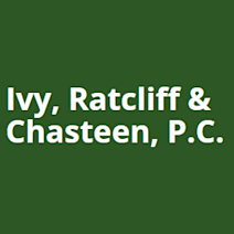 Ivy, Ratcliff & Chasteen, PC Chickasha, OK Office