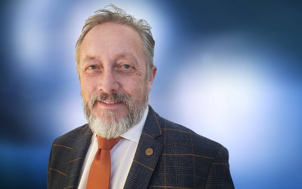 Novum Law Swindon, United Kingdom Office