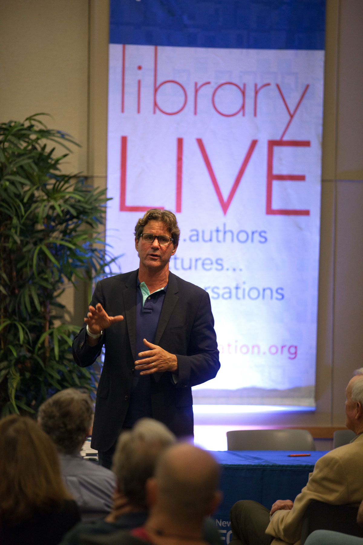 The Werner Law Firm Newport Beach, CA Office