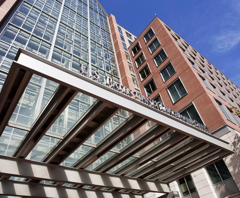 Fasken Martineau DuMoulin LLP New York City, NY Office