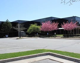 Korde & Associates, P.C New London, CT Office