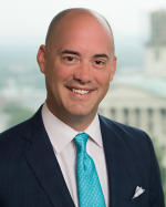 Bone McAllester Norton PLLC Hendersonville, TN Office