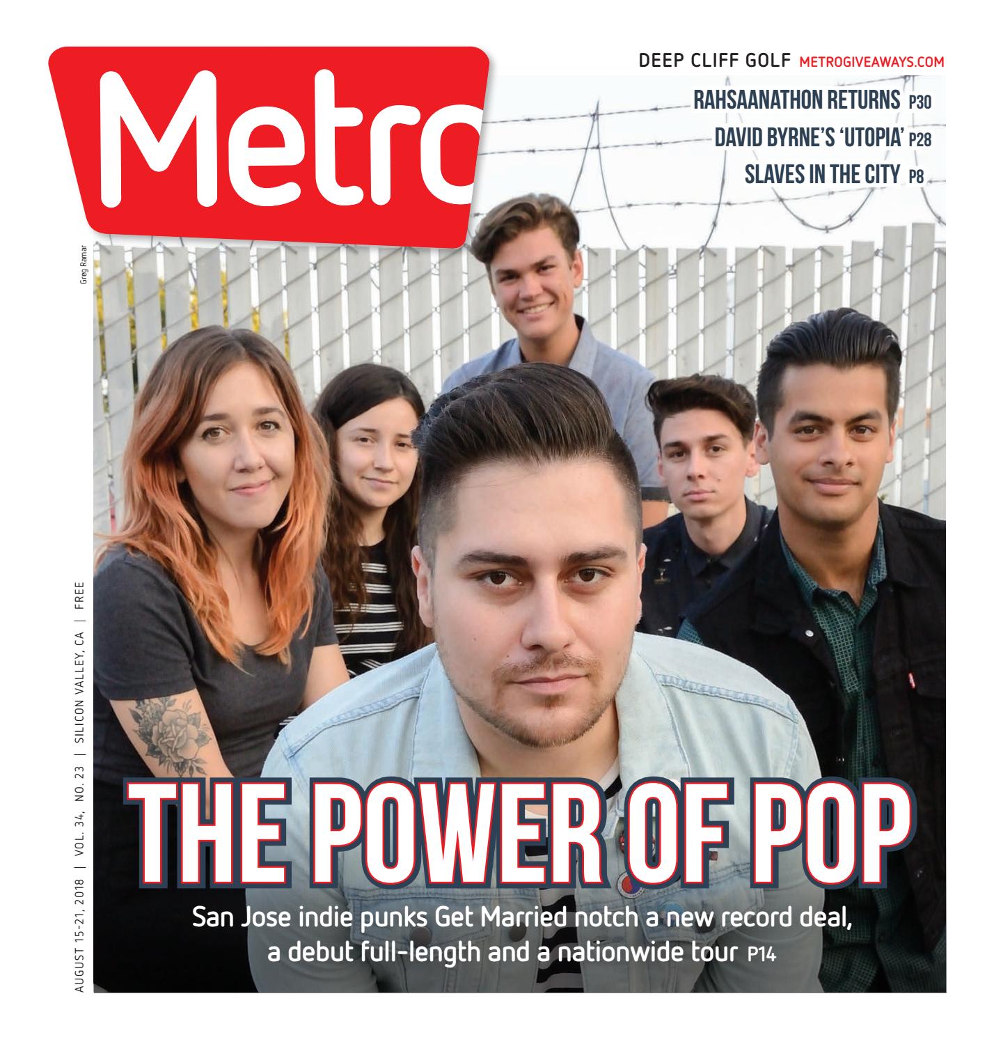 McDowell Shaw & Garcia Sunnyvale, CA Office