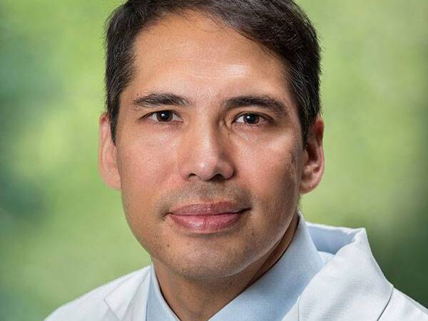 Christy & Keith Family Law Group, P.C San Diego, CA Office