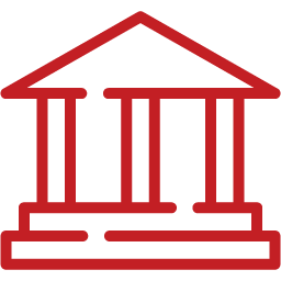 BridgesLawLLC Trenton, NJ Office