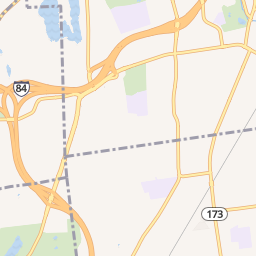 Sabatini and Associates, LLC Newington, CT Office