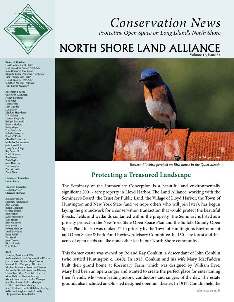 Alan B. Pearl & Associates, P.C Syooset, United States Office