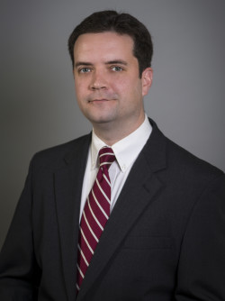 Perrier & Lacoste Attorney At Law New Orleans, LA Office