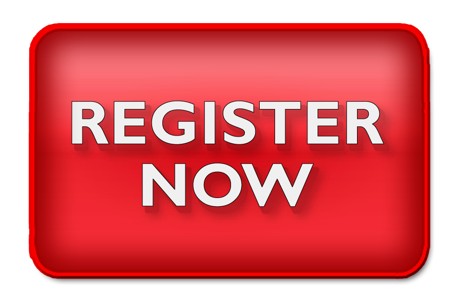 Kelly Law Offices LLC Crown Point,  Office