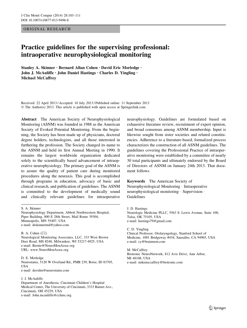 J Supple Law A Professional Corporation Sausalito, CA Office