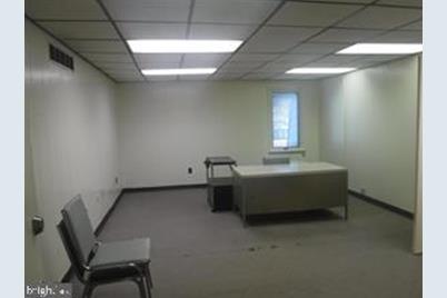 Street & Ellis, P.A Dover, DE Office