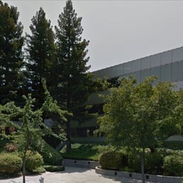 Sellar Hazard & Lucia Walnut Creek, CA Office