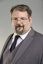 Hardin Thompson PC Philadelphia, PA Office