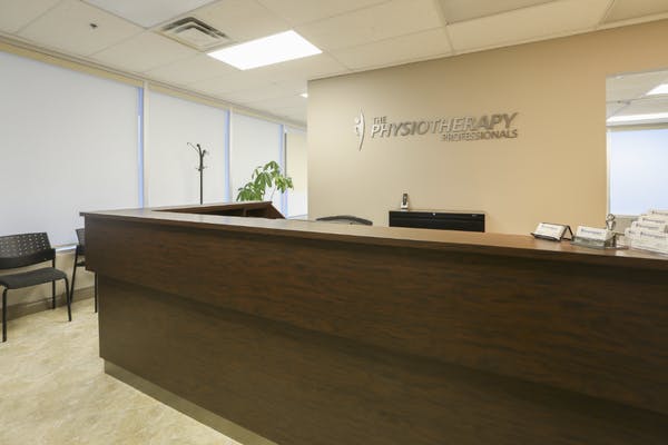 BPR Litigation Lawyers Vaughan, Canada Office