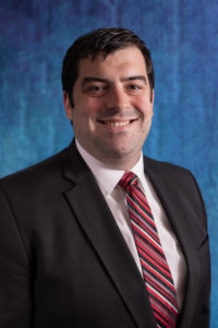 Hennessy & Roach, P.C Indianapolis, IN Office