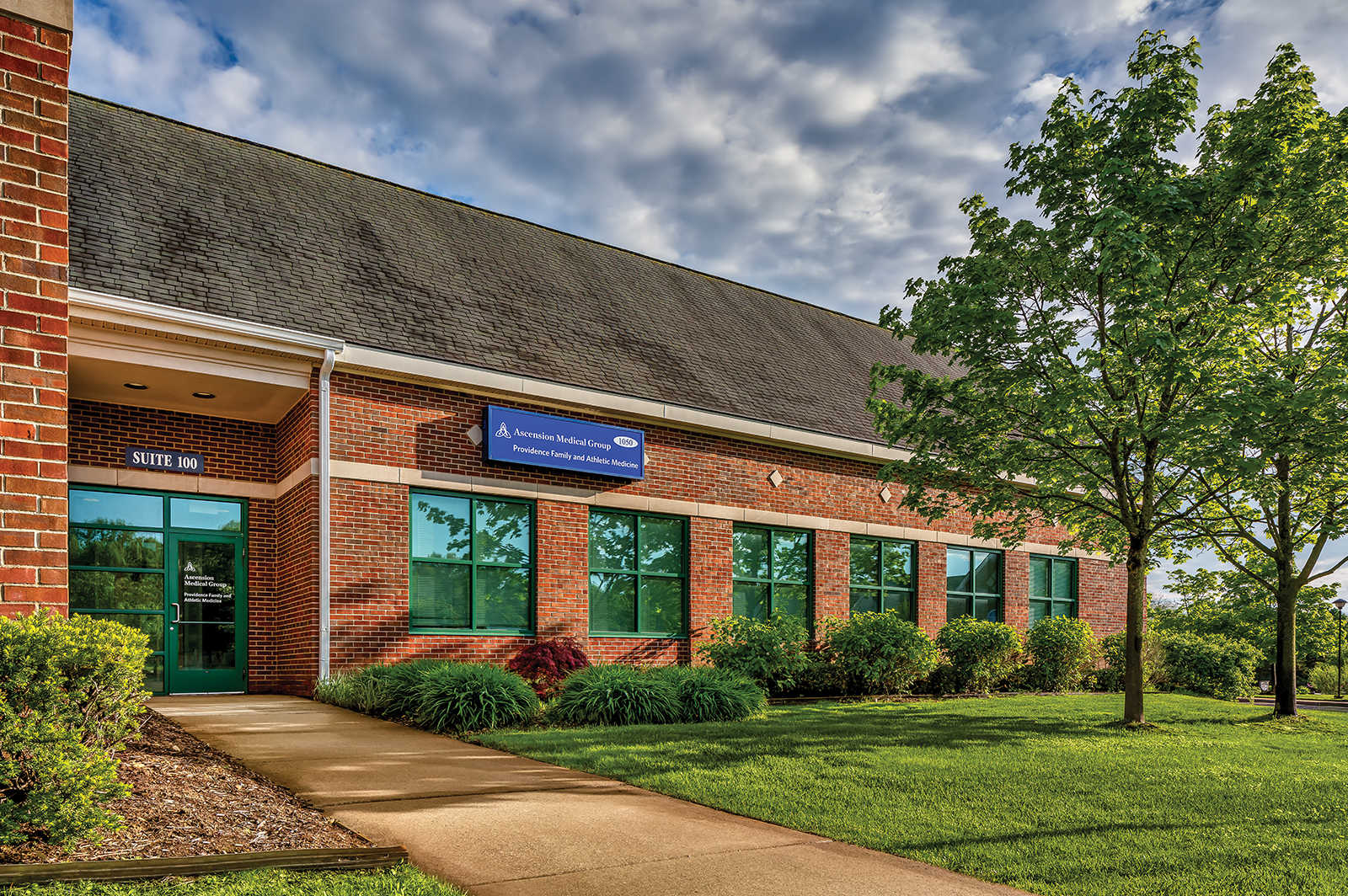 Family & Aging Law Center Milford,  Office