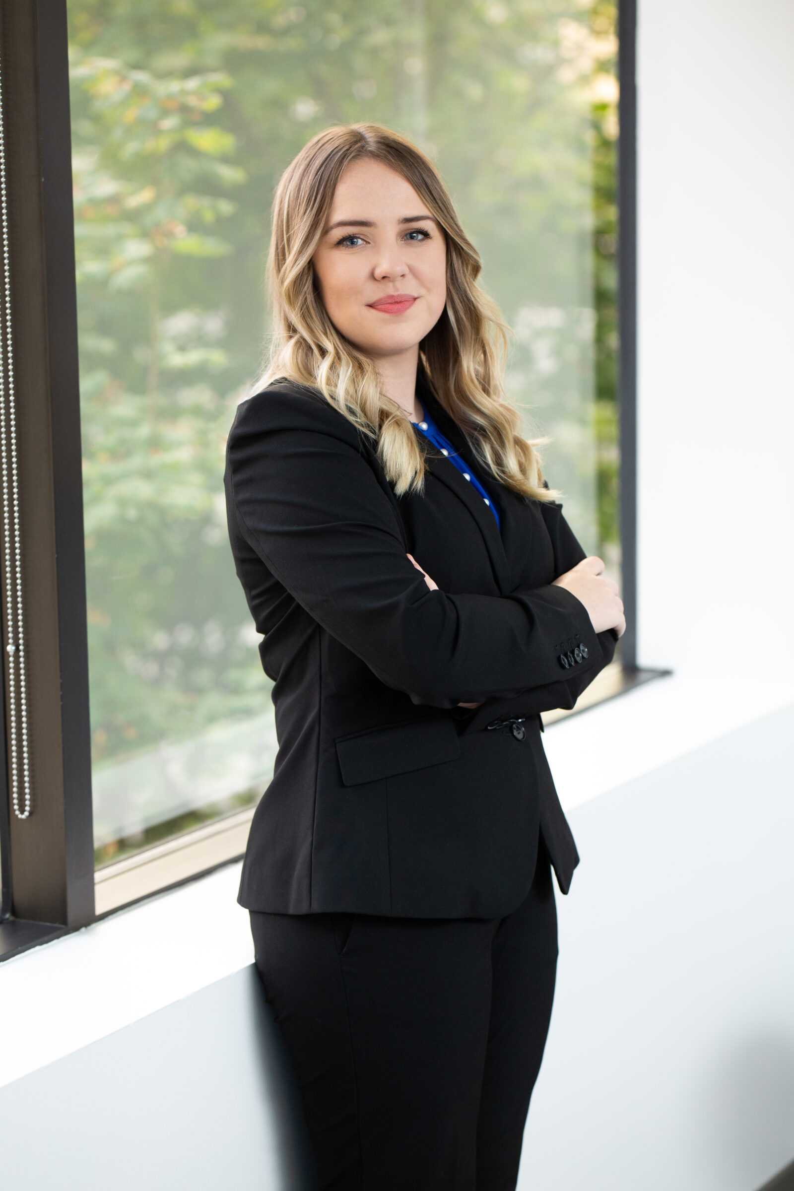 Gillin, Jacobson, Ellis, Larsen & Lucey Hayward, CA Office