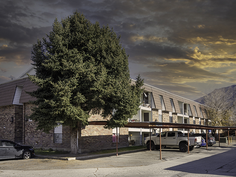 Guglielmo and Associates Salt Lake City, UT Office