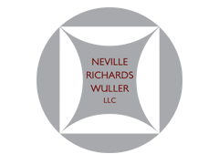 Neville, Richards & Wuller, LLC Springfield, IL Office