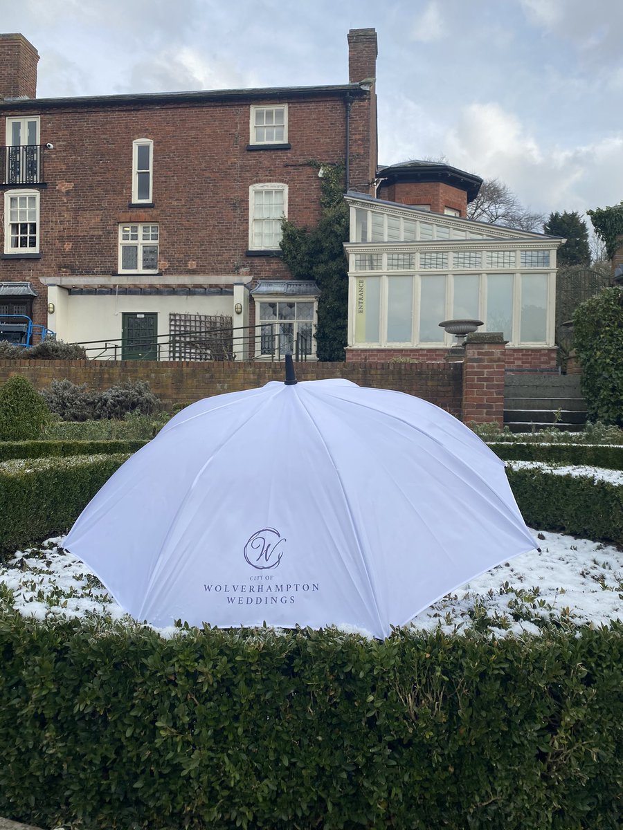 Thompsons Wolverhampton, United Kingdom Office